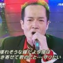 としと・・てつこ・・・