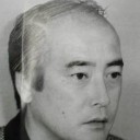 としと・・てつこ・・・