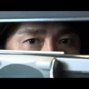 としと・・てつこ・・・