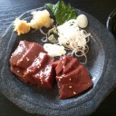GP横浜レポ