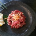 GP横浜レポ