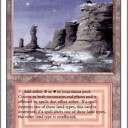 グランプリ横浜戦績