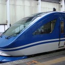 砂丘王国、鳥取