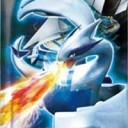 BW7プラズマゲイル！