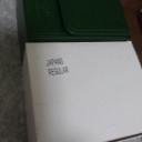 GP横浜：篝火でびゅ～スタン編～