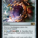 【Ｍ１３】天国のドア、眠りの小五郎、あーんど、まさかのアヴェンジャー【公式】