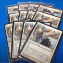 【MMY】開店準備中でござる 進捗30％