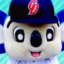 トラえたじょ〜（笑）まず一匹目。