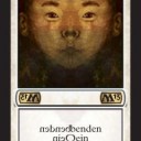 転載(M13)