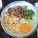 うどん県