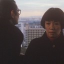 最近観た映画