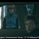 最近観た映画