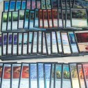 ＧＰ横浜チームモダンレポ