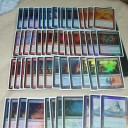 ＧＰ横浜チームモダンレポ