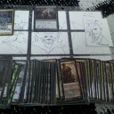 【GP横浜】GPサイン会横浜【詳細】