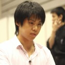GP横浜　ミニレポートM13　プレリリース予約　ボックス予約　受付開始