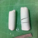 危険なマイア立体化計画　11爆発目