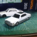 ＶＩＰ車入門