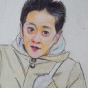 実は、１番鼻の奥がツンとしたのは、