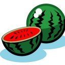今日はさすがに