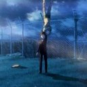 おすすめあにめ・・・