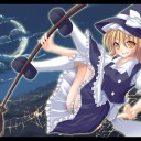 M13はスルーかなぁ…