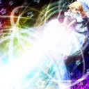 M13はスルーかなぁ…