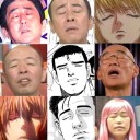 6月28日の日記