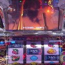 【雑記】疲れた…
