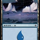 まだまだ募集中
