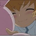 あーダメだ！　やっぱりいつきくんはかわいい！　かわいすぎる！！