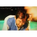 じこあいまんさい・・