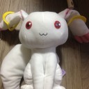 ピーススリーブ完売ｵﾜﾀorz