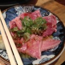 さらば生肉。（一部編集しました）