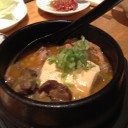 さらば生肉。（一部編集しました）