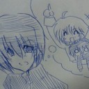 30秒延々とのろけても良かったんよ