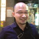 あーいむ　れーべるわーん