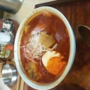 【食道楽】路山