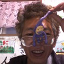 眠剤のんでもすぐ目がさめる