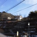 とても美しいところ。３