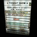 2012年6月30日（土）