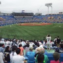 GCC-103rd-町田とか