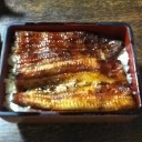 BBQ、愉しいね。