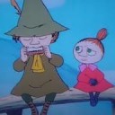 １００ぱーせんと・・・