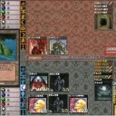 【mtg】香川M13プレリ【日程】