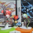 ポケカ ジムチャレフェイズ大垣店20120630
