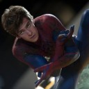 アメイジング・スパイダーマン