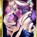 奇跡も魔法もあるのか？！