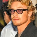 Simon Baker
