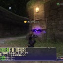 2012/7/5 革細工スキル上げ